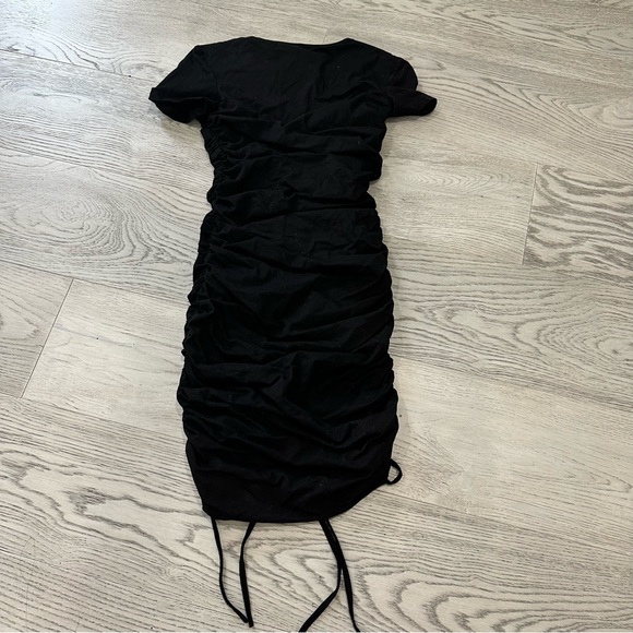 TIGER MIST | Trinity Dress - Picture 4 of 7